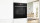 Bosch HBG7722B1 EU