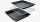 Bosch HBG7722B1 EU