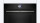 Bosch HBG7764B1 EU