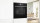Bosch HBG7764B1 EU