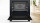 Bosch HBJ559YB6R EU
