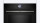 Bosch HMG776KB1 EU