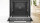 Bosch HMG776KB1 EU