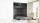 Bosch HMG776KB1 EU