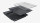 Bosch HMG776KB1 EU