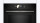 Bosch HMG778NB1 EU