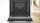 Bosch HMG778NB1 EU