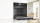 Bosch HMG778NB1 EU