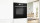 Bosch HMG778NB1 EU