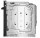 Bosch HMG778NB1 EU