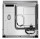 Bosch HMG778NB1 EU