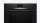 Bosch HQG572EB3 EU