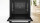 Bosch HQG572EB3 EU