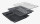 Bosch HQG572EB3 EU