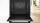 Bosch HRG272EB3 EU