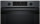 Bosch HUA736EG0T