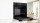Bosch HUA736EG0T