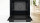 Bosch HUA736EG0T