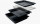 Bosch HUA736EG0T