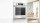 Bosch HUA736EV0T EU