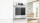 Bosch HUA736EV0T