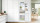 Bosch KBN96ADD0 EU