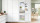 Bosch KBN96ADD0