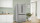 Bosch KFN96VPEA