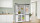 Bosch KFN96VPEA