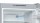 Bosch KGN33KLEAE (BoschKGN33KLEAE EU)