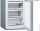 Bosch KGN33KLEAE (BoschKGN33KLEAE EU)