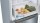 Bosch KGN33KLEAE (BoschKGN33KLEAE EU)