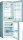 Bosch KGN33KLEAE (BoschKGN33KLEAE EU)