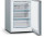 Bosch KGN36VL326 EU