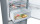 Bosch KGN36VL326 EU