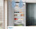 Bosch KGN392ICF EU