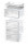 Bosch KGN392ICF EU