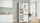 Bosch KGN392ICF EU
