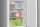 Bosch KGN392ICF EU