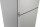 Bosch KGN392ICF EU