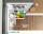Bosch KGN392ICF EU