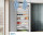 BOSCH KGN392LCF EU