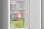 BOSCH KGN392LCF EU