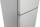 BOSCH KGN392LCF EU
