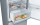 Bosch KGN39VL316 EU