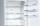 Bosch KGN49LBE0T