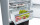 Bosch KGN49LBE0T