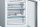 Bosch KGN49LBE0T