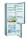 BOSCH KGN49MIEA