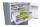 BOSCH KGN49MIEA